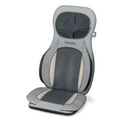 Beurer MG 320 Shiatsu massagestoel Best