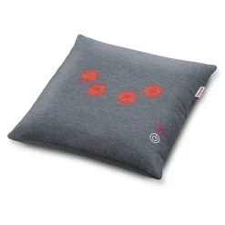 Beurer MG 135 Shiatsu massagekussen Best