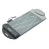 Beurer MG 280 Yoga mat New