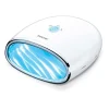 Beurer MP 48 Elektrisch manicure en pedicure apparaat Sale