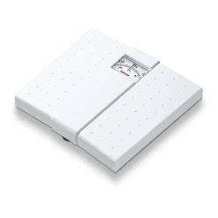 Beurer MS 01 Personen weegschaal Discount