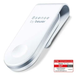 Beurer PC 100 Rug en houdingtrainer Outlet