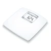 Beurer PS 25 Personen weegschaal Discount