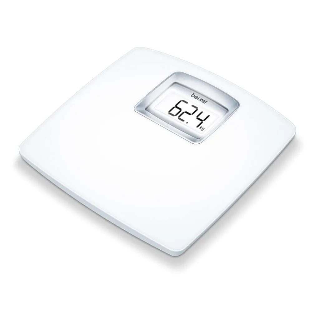 Beurer PS 25 Personen weegschaal Discount