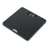 Beurer PS 240 Personen weegschaal Clearance