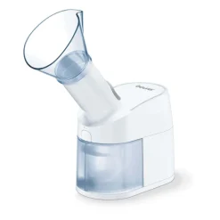 Beurer SI 40 Stoominhalator