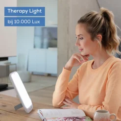 Beurer TL 35 Daglichtlamp Sale
