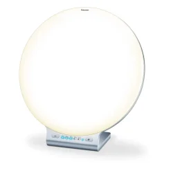 Beurer TL 100 Daglichtlamp Sale