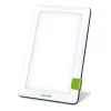 Beurer TL 30 Daglichtlamp Online