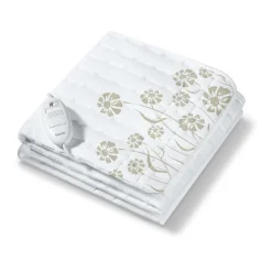 Beurer TS 23 Elektrische onderdeken Outlet