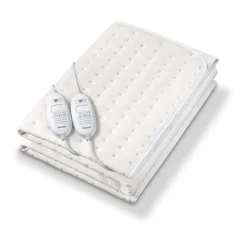 Beurer TS 26 XXL Elektrische onderdeken Online