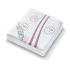 Beurer UB 90 Elektrische onderdeken Clearance