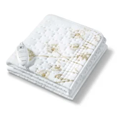 Beurer UB 33 Elektrische onderdeken Outlet