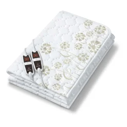 Beurer UB 68 XXL Elektrische onderdeken Outlet