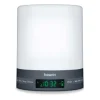 Beurer WL 50 Wake-up Light Sale