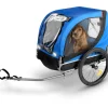 Bicycle Gear Fietskar MEBFI5240/001 Hot