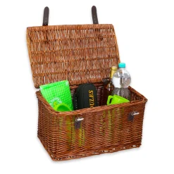 Bicycle Gear Fietsmand MEBFI5250/008 Best