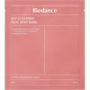 Biodance Bio Collagen-Real Deep Mask Online