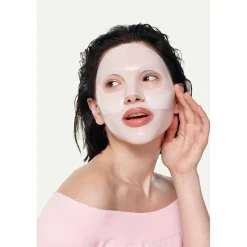 Biodance Bio Collagen-Real Deep Mask Online