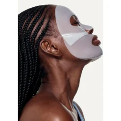 Biodance Hydro Cera-Nol Real Deep Mask New