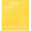 Biodance Radiant Vita Niacinamide Mask Hot