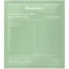 Biodance Refreshing Sea Kelp Real Mask Discount