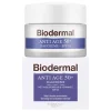 Biodermal Anti Age 50+ Dagcrème Discount