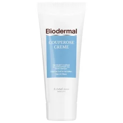 Biodermal Couperosecrème Hot