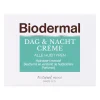 Biodermal Dag & Nachtcrème voor alle Huidtypen Discount