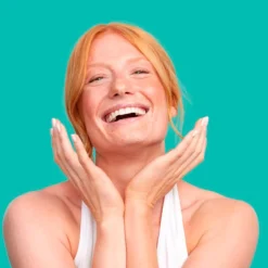 Biodermal Dag & Nachtcrème voor alle Huidtypen Discount