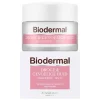 Biodermal Dagcrème voor de Droge en Gevoelige Huid Discount
