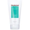 Biodermal Face Wash Gezichtsreiniging voor alle Huidtypen New