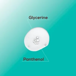 Biodermal Face Wash Gezichtsreiniging voor alle Huidtypen New