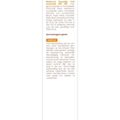 Biodermal Gevoelige Huid SPF50 Zonnemelk Discount
