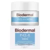 Biodermal P-CL-E Crème Online
