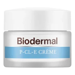 Biodermal P-CL-E Crème Online