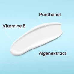 Biodermal P-CL-E Crème Online