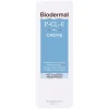 Biodermal P-CL-E Crème Best