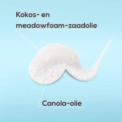 Biodermal P-CL-E Reinigingsolie Sale