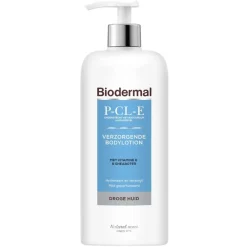 Biodermal P-CL-E Verzorgende Bodylotion Outlet