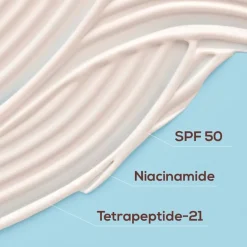 Biodermal Pigment SPF50 Dagcrème Discount