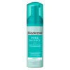 Biodermal Pure Balance Skin Renewing Cleansing Mousse