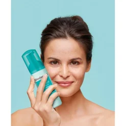 Biodermal Pure Balance Skin Renewing Cleansing Mousse