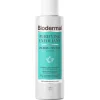 Biodermal Purifying Exfoliant 2% BHA + 5% PHA Lotion Outlet