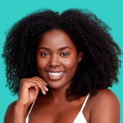 Biodermal Purifying Exfoliant 2% BHA + 5% PHA Lotion Outlet