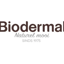 Biodermal Reinigingsmousse