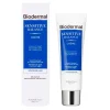 Biodermal Sensitive Balance Crème Clearance