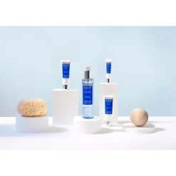 Biodermal Sensitive Balance Crème Clearance