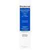 Biodermal Sensitive Balance Oog Gel-Crème Online