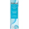 Biodermal Skin Booster Hydrating Serum